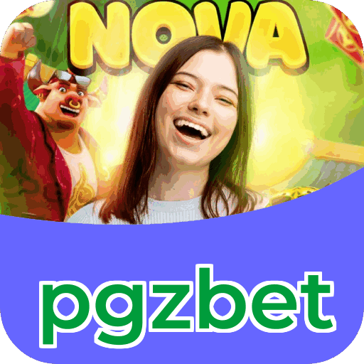 pgzbet