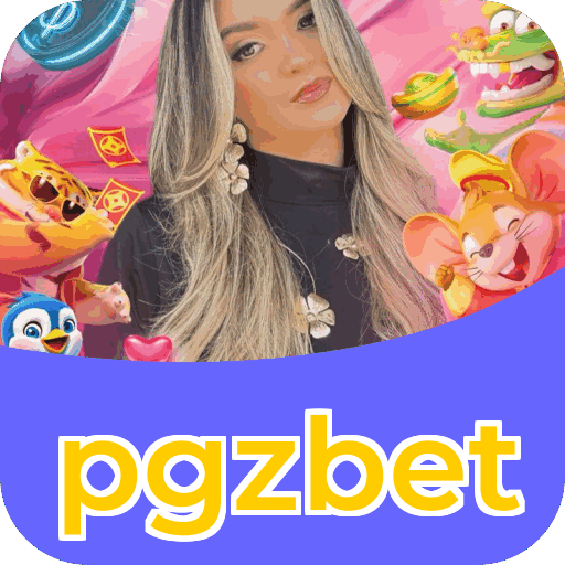 pgzbet APK