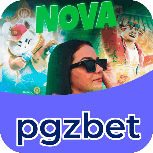 pgzbet APK