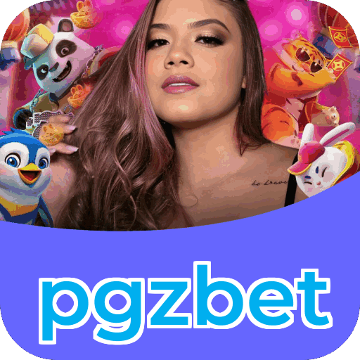 pgzbet APK