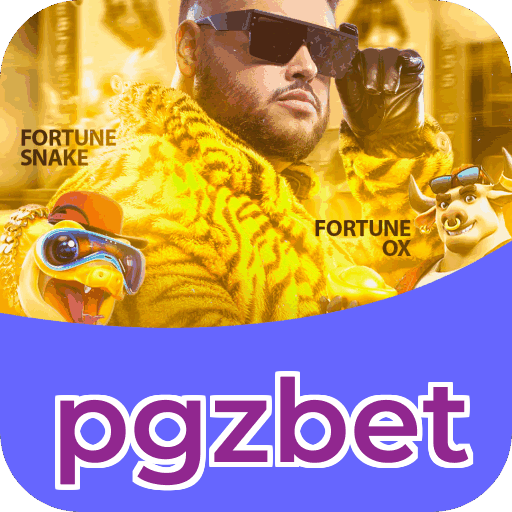 pgzbet APK