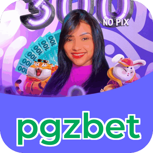 pgzbet APK