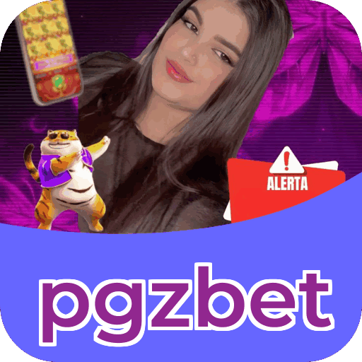 pgzbet