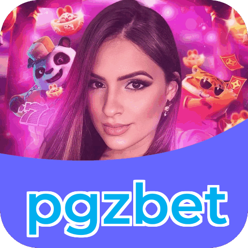 pgzbet APK