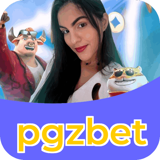 pgzbet APK