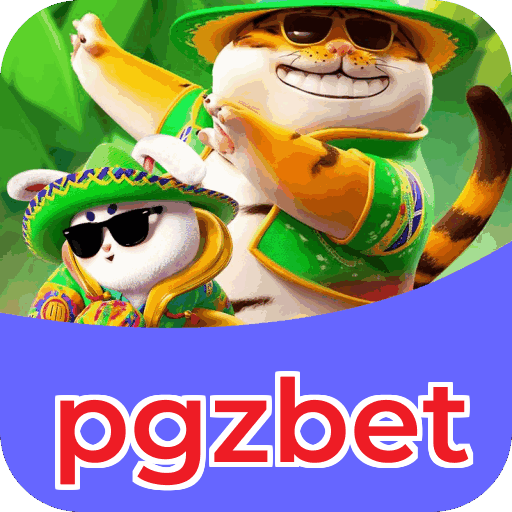 pgzbet APK
