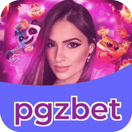 pgzbet APK