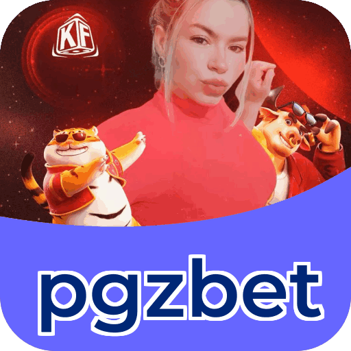 pgzbet Platform