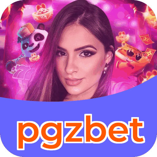 pgzbet APK