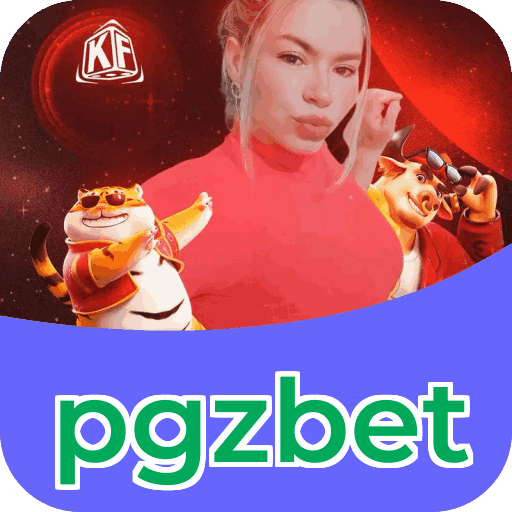 pgzbet APK