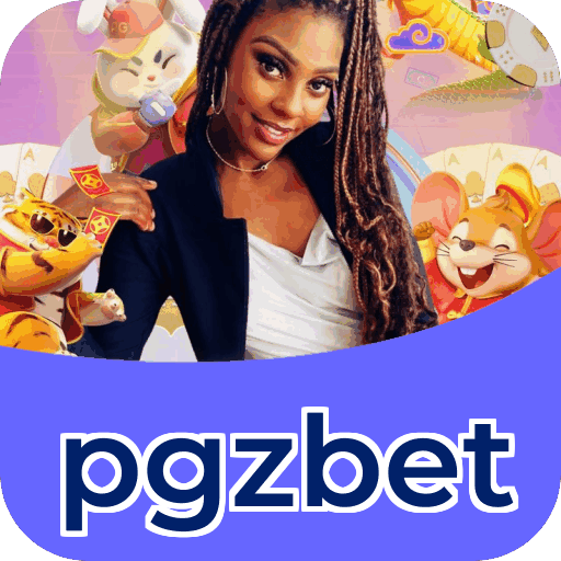 pgzbet APK