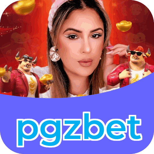 pgzbet APK