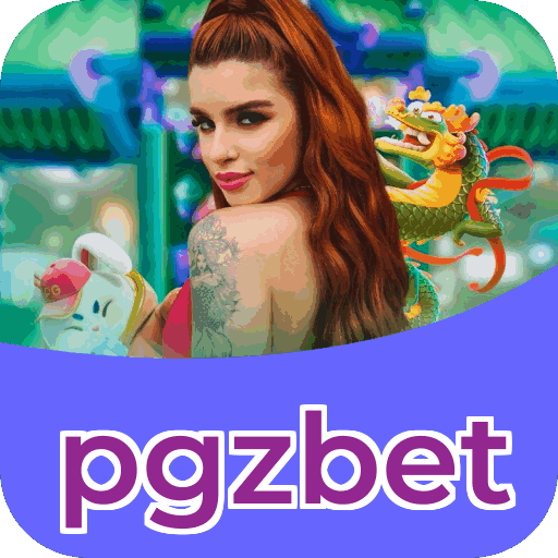 pgzbet APK