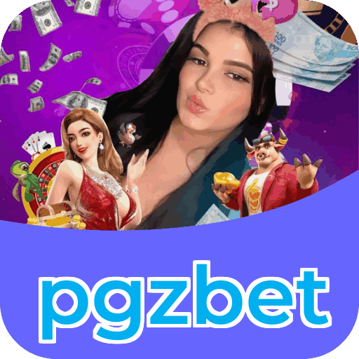 pgzbet APK