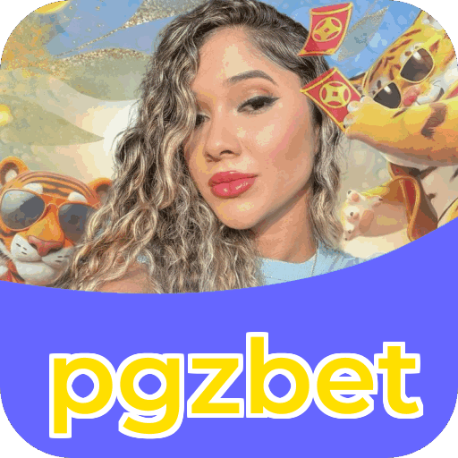 pgzbet APK