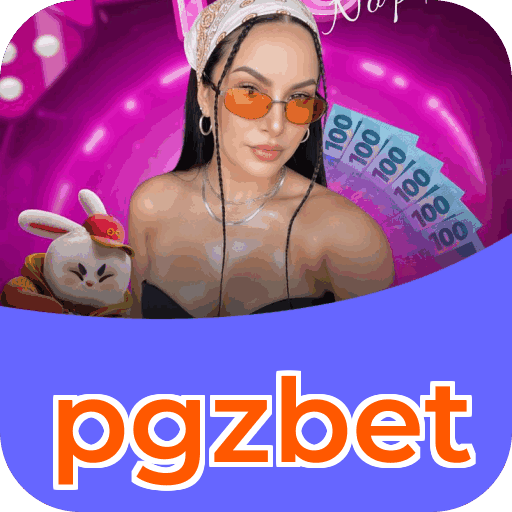 pgzbet APK