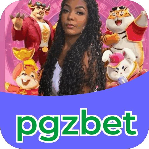pgzbet APK
