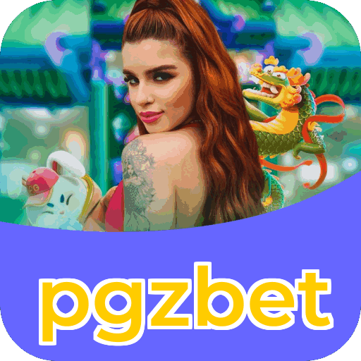 pgzbet APK