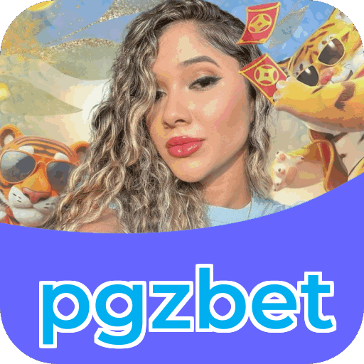 pgzbet APK