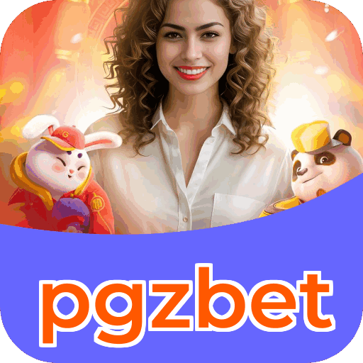 pgzbet
