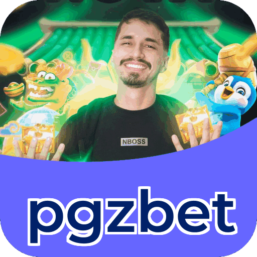 pgzbet RTP Games