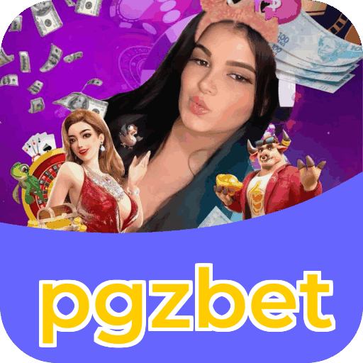 pgzbet APK