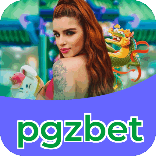 pgzbet APK