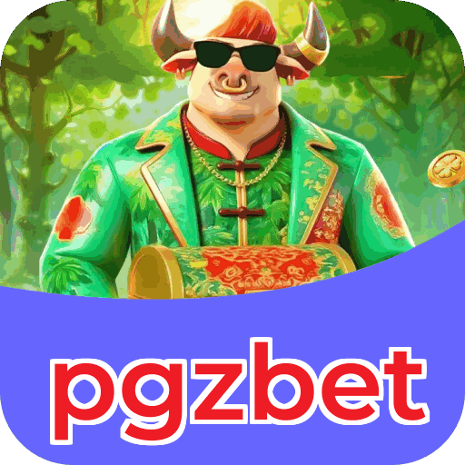 pgzbet APK